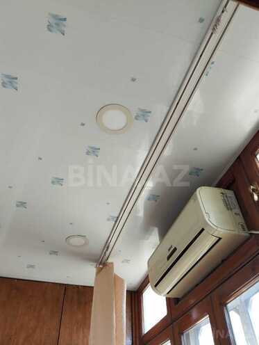 Продаётся 3-комн. вторичка 75 м², м. Халглар Достлугу, photo 12 from 19