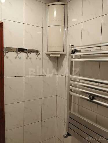 Продаётся 3-комн. вторичка 75 м², м. Халглар Достлугу, photo 17 from 19
