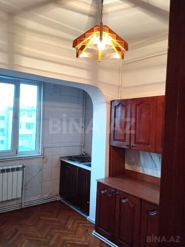 Продаётся 3-комн. вторичка 75 м², м. Халглар Достлугу, photo 13 from 19