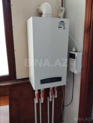 Продаётся 3-комн. вторичка 75 м², м. Халглар Достлугу, photo 15 from 19