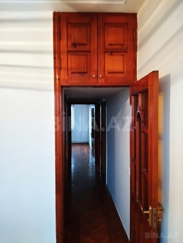 Продаётся 3-комн. вторичка 75 м², м. Халглар Достлугу, photo 10 from 19