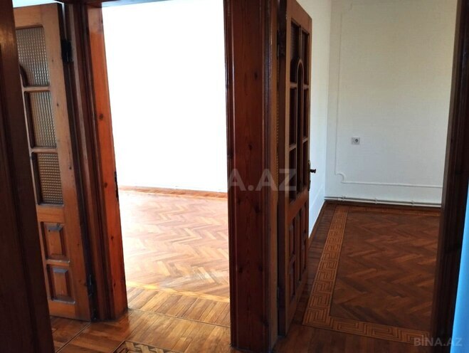 Продаётся 3-комн. вторичка 75 м², м. Халглар Достлугу, photo 7 from 19