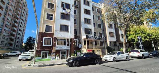 Сдаётся  объект 76 м², Наримановский  р., photo 13 from 15