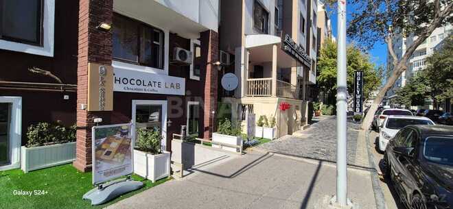 Сдаётся  объект 76 м², Наримановский  р., photo 3 from 15