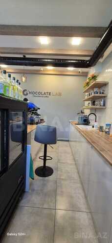 Сдаётся  объект 76 м², Наримановский  р., photo 8 from 15