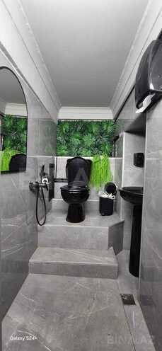 Сдаётся  объект 76 м², Наримановский  р., photo 9 from 15