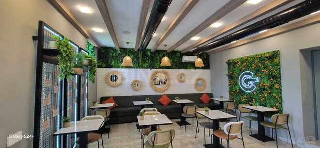 Сдаётся  объект 76 м², Наримановский  р., photo 4 from 15