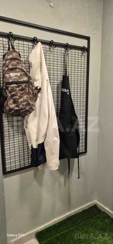 Сдаётся  объект 76 м², Наримановский  р., photo 10 from 15