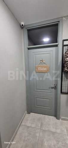 Сдаётся  объект 76 м², Наримановский  р., photo 11 from 15