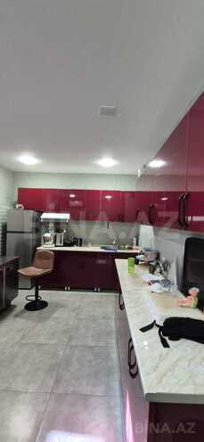 Сдаётся  объект 76 м², Наримановский  р., photo 7 from 15