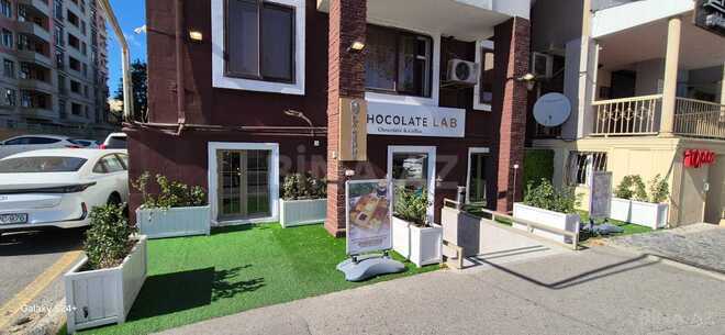 Сдаётся  объект 76 м², Наримановский  р., photo 1 from 15