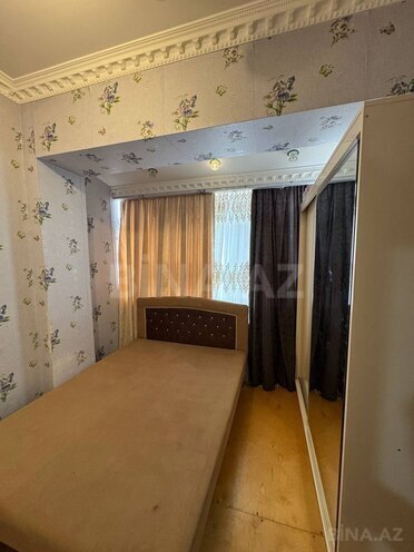 Satılır 2 otaqlı yeni tikili 42 m², Masazır q., photo 3 from 11