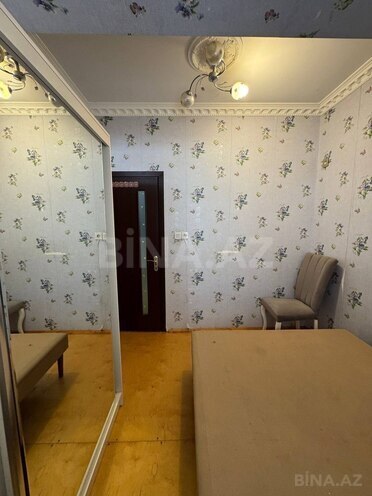 Satılır 2 otaqlı yeni tikili 42 m², Masazır q., photo 8 from 11