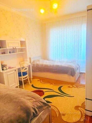 Продаётся 3-комн. вторичка 90 м², м. Мемар Аджеми, photo 4 from 10