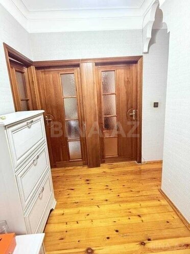 Продаётся 3-комн. вторичка 90 м², м. Мемар Аджеми, photo 7 from 10