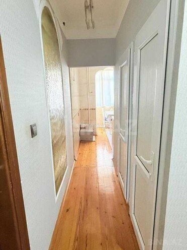 Продаётся 3-комн. вторичка 90 м², м. Мемар Аджеми, photo 8 from 10