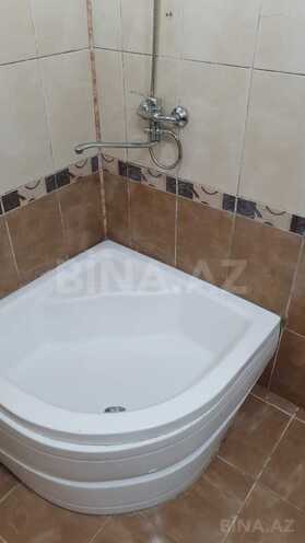 Satılır 2 otaqlı köhnə tikili 55 m², Memar Əcəmi m., photo 11 from 14