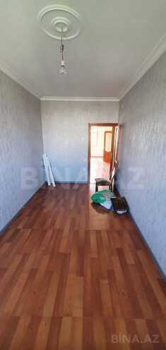 Satılır 2 otaqlı köhnə tikili 55 m², Memar Əcəmi m., photo 7 from 14