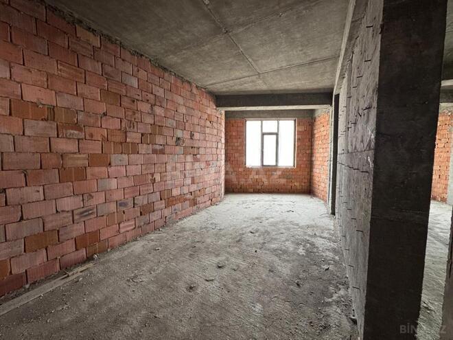 Satılır 5 otaqlı yeni tikili 218 m², Gənclik m., photo 7 from 10