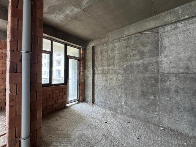 Satılır 5 otaqlı yeni tikili 218 m², Gənclik m., photo 8 from 10