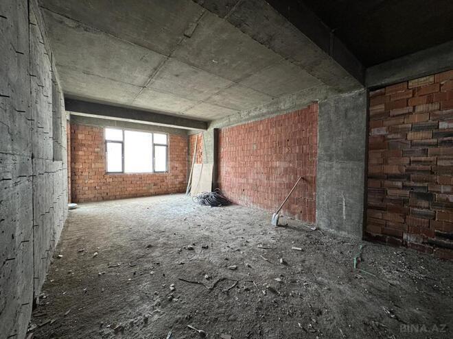 Satılır 5 otaqlı yeni tikili 218 m², Gənclik m., photo 9 from 10