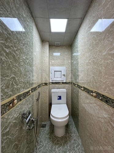 Satılır 2 otaqlı köhnə tikili 65 m², Xətai r., photo 16 from 18