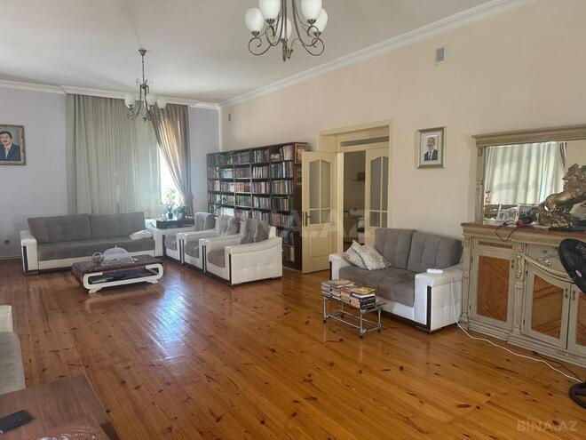 Продаётся 6-комн. дом/дача 260 м², пос. Бадамдар, photo 8 from 16