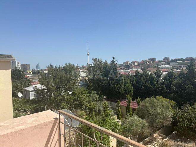 Продаётся 6-комн. дом/дача 260 м², пос. Бадамдар, photo 15 from 16