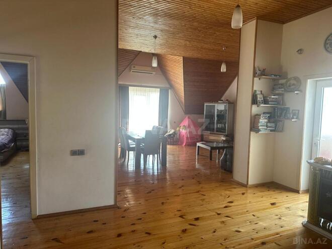 Продаётся 6-комн. дом/дача 260 м², пос. Бадамдар, photo 11 from 16