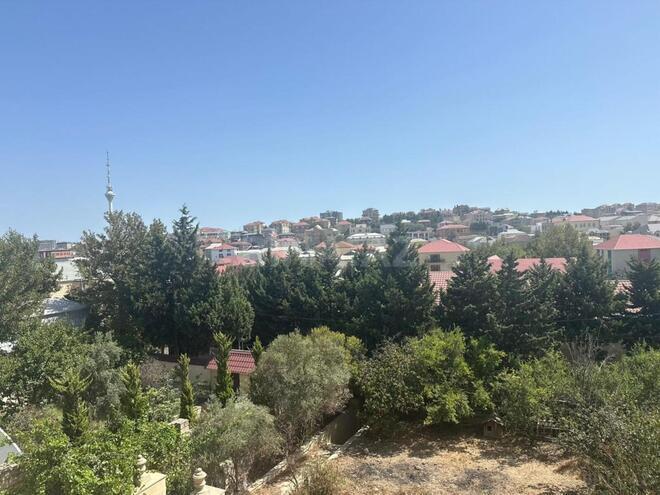 Продаётся 6-комн. дом/дача 260 м², пос. Бадамдар, photo 10 from 16