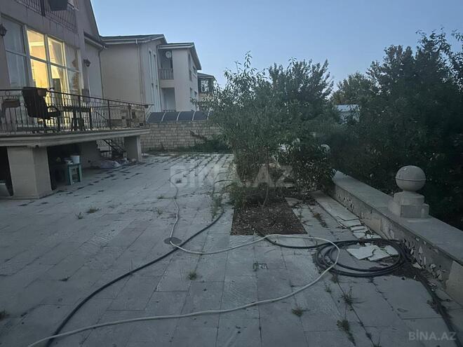 Продаётся 6-комн. дом/дача 260 м², пос. Бадамдар, photo 4 from 16