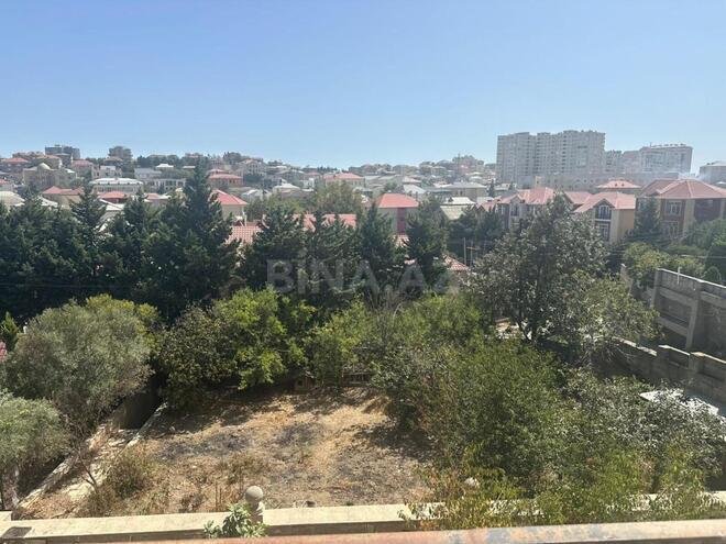 Продаётся 6-комн. дом/дача 260 м², пос. Бадамдар, photo 14 from 16