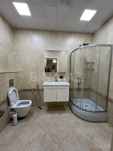 Satılır 4 otaqlı yeni tikili 178 m², 8 Noyabr m., photo 24 from 26
