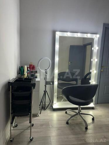 Сдаётся  объект 100 м², м. Низами, photo 4 from 10