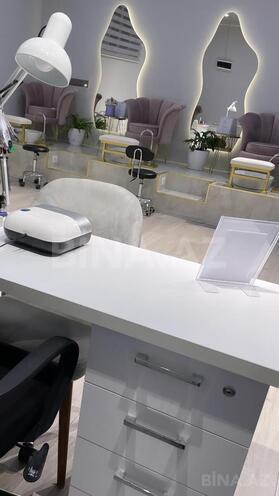 Сдаётся  объект 100 м², м. Низами, photo 7 from 10