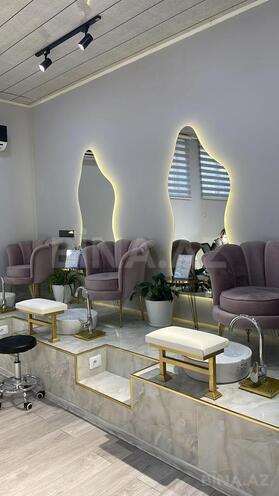 Сдаётся  объект 100 м², м. Низами, photo 3 from 10