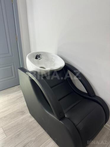 Сдаётся  объект 100 м², м. Низами, photo 6 from 10