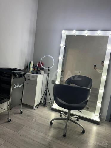 Сдаётся  объект 100 м², м. Низами, photo 5 from 10