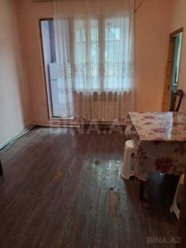 Продаётся 2-комн. вторичка 35 м², м. Мемар Аджеми, photo 5 from 14