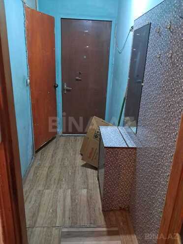 Продаётся 2-комн. вторичка 35 м², м. Мемар Аджеми, photo 10 from 14