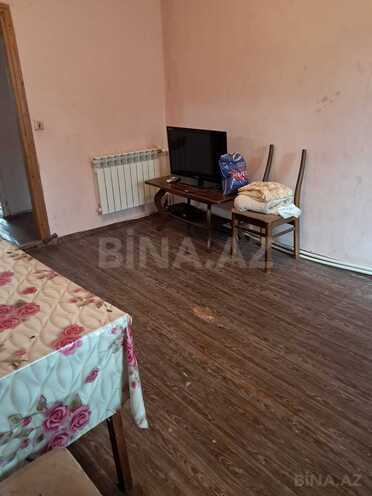 Продаётся 2-комн. вторичка 35 м², м. Мемар Аджеми, photo 9 from 14