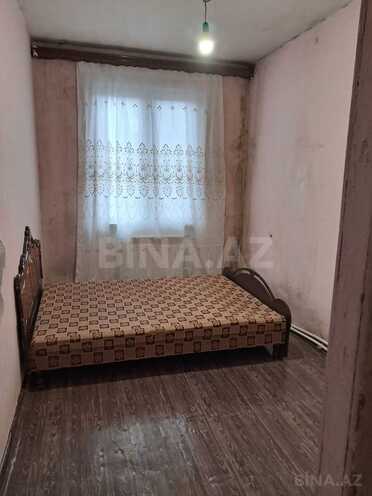 Продаётся 2-комн. вторичка 35 м², м. Мемар Аджеми, photo 12 from 14