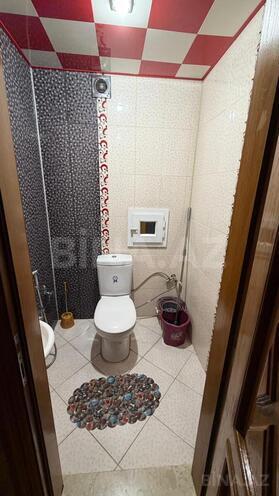 Сдаётся 2-комн. новостройка 98 м², м. 20 января, photo 10 from 11