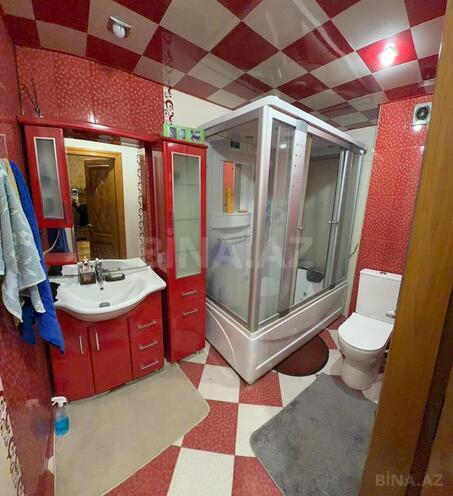 Сдаётся 2-комн. новостройка 98 м², м. 20 января, photo 5 from 11