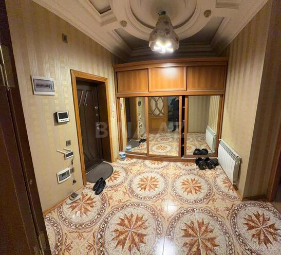 Сдаётся 2-комн. новостройка 98 м², м. 20 января, photo 9 from 11