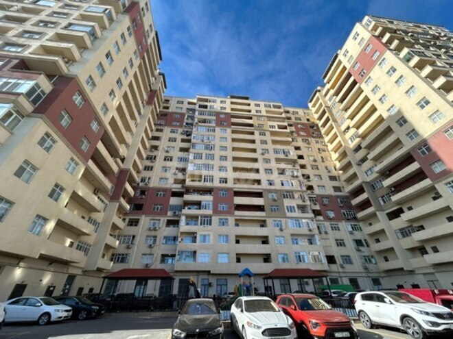 Продаётся 4-комн. новостройка 160 м², м. 20 января, photo 1 from 7