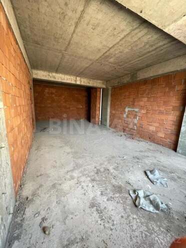 Продаётся 4-комн. новостройка 160 м², м. 20 января, photo 6 from 7