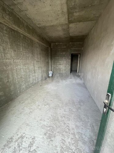 Продаётся 4-комн. новостройка 160 м², м. 20 января, photo 5 from 7