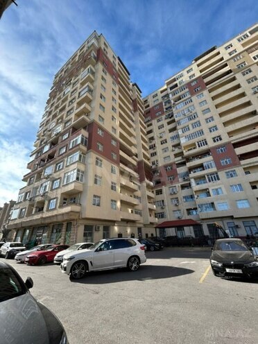 Продаётся 4-комн. новостройка 160 м², м. 20 января, photo 3 from 7