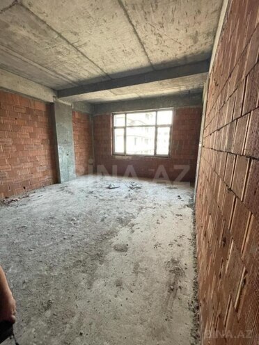 Продаётся 4-комн. новостройка 160 м², м. 20 января, photo 4 from 7